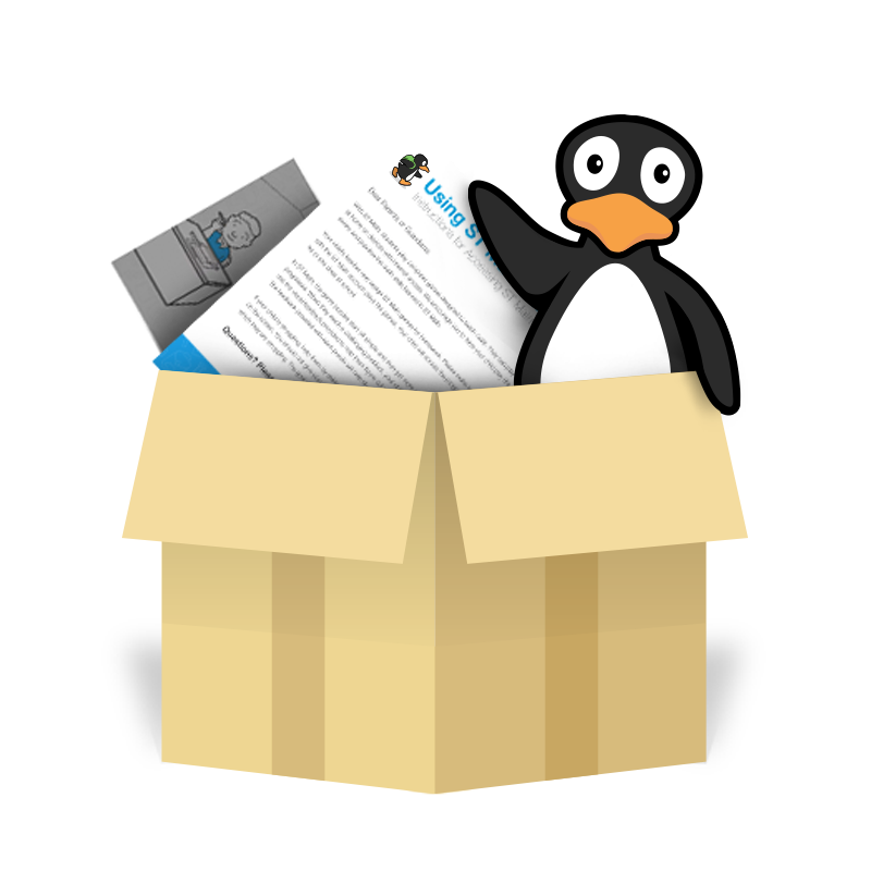 LandingPage-DL-Box