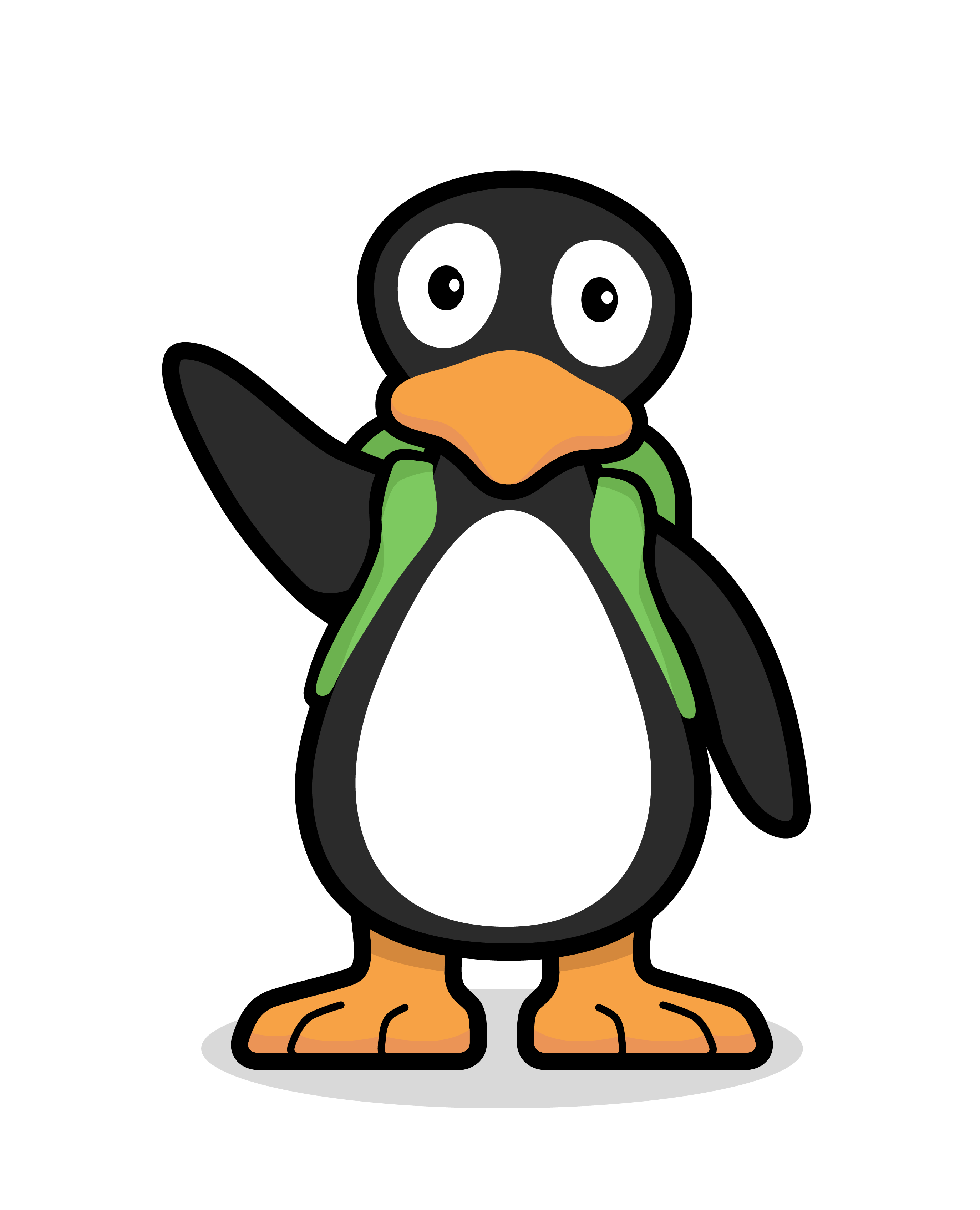 ST-Math_Waving-JiJi