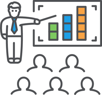 Elementary Supplemental Math Program | ST Math
