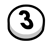 button1