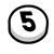 button1