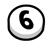 button1