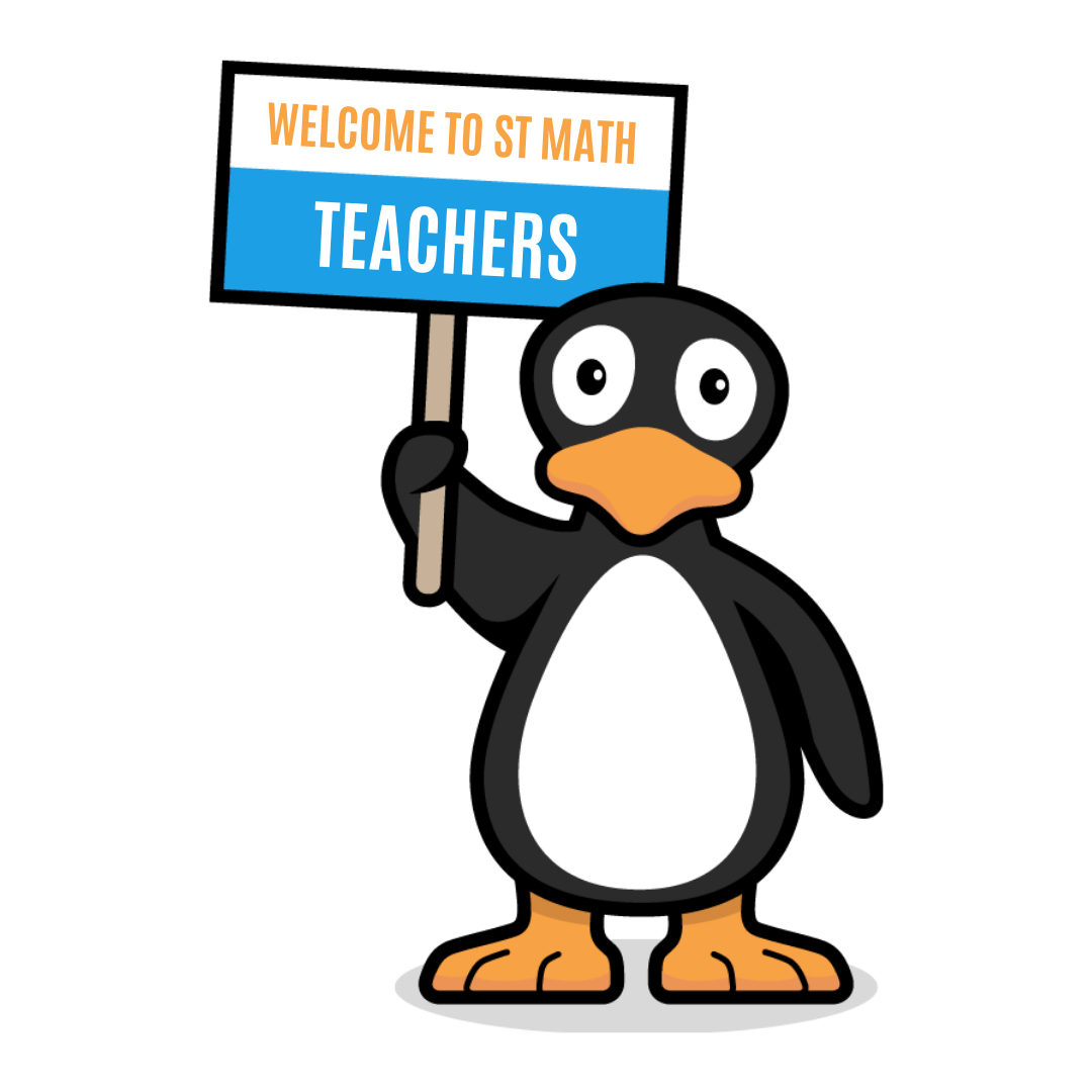 jiji-sign-lausd-teachers