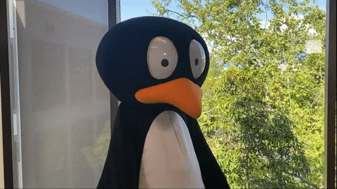 jiji_dance