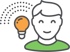 stmath-icon_idea