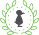 stmath-icon_jiji-seal