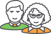 stmath-icon_teachers.png