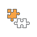 stmath-icon_puzzle-1