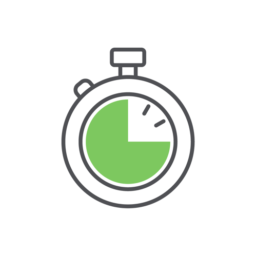 stmath-icon_watch