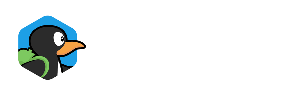 Math Tutoring Online for School Districts