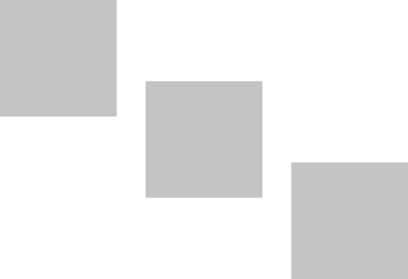 placeholder-boxes