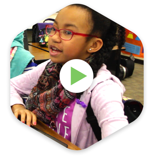 ST Math | A Supplemental Program For Conceptual Understanding