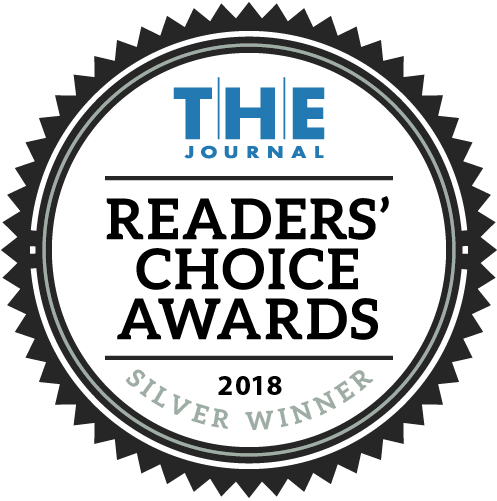 2018_the-readers-choice-logo-silver-winner