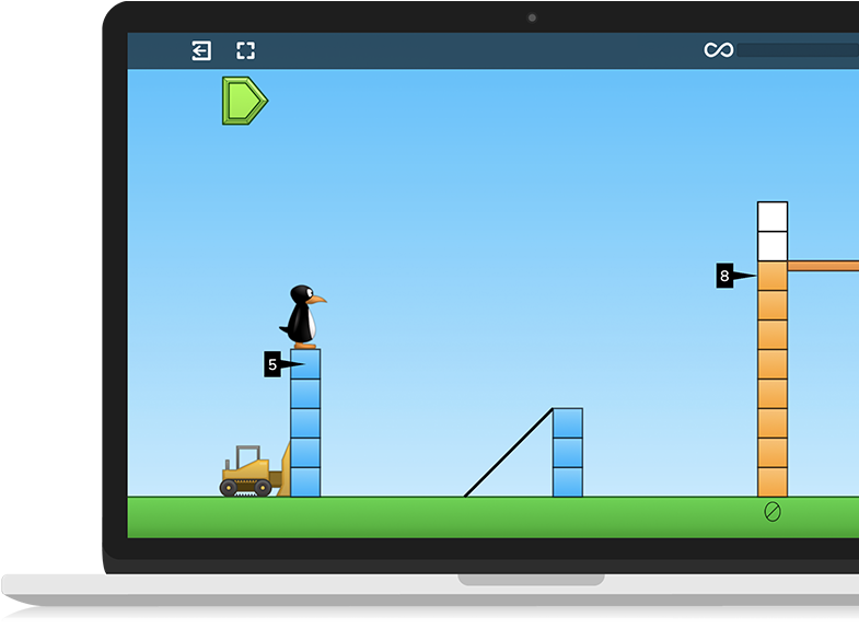 2020-laptop-pushbox-jiji-st-math