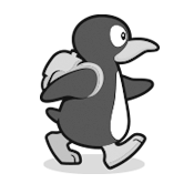 Logo_JiJi