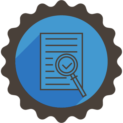 digital_promise_certification_seal
