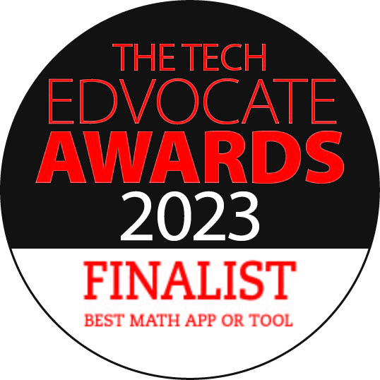 TechEdvocate-2023